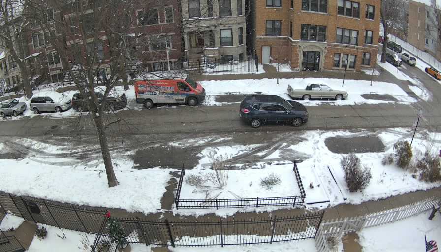 Reolink Camera One_00_Reolink Home Hub One_20250215125728.jpg